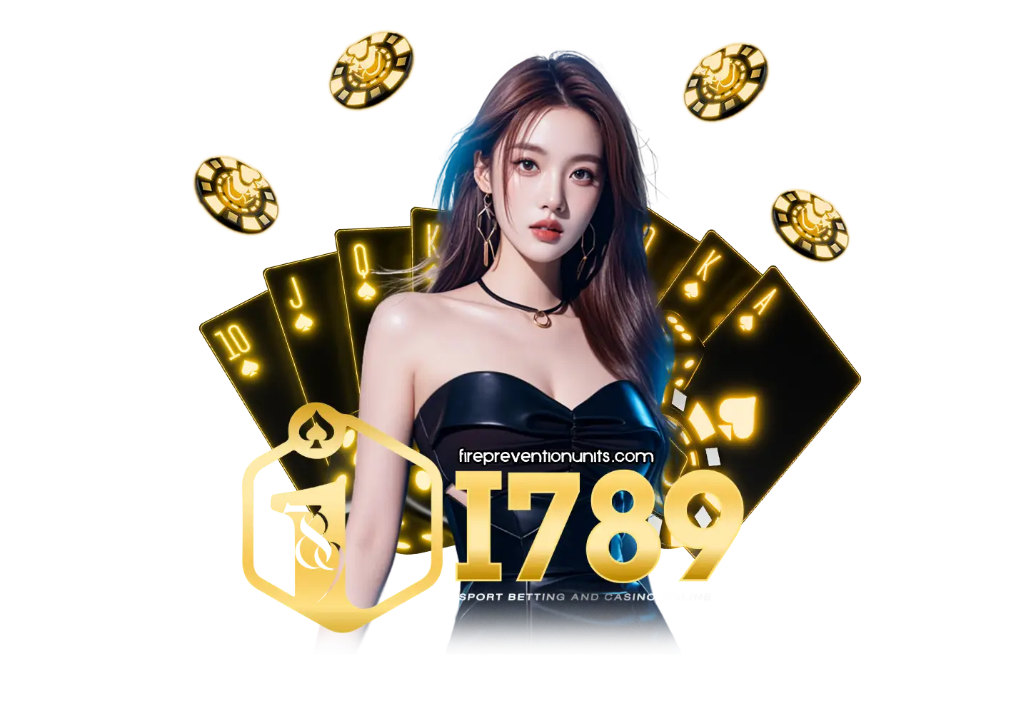 i789