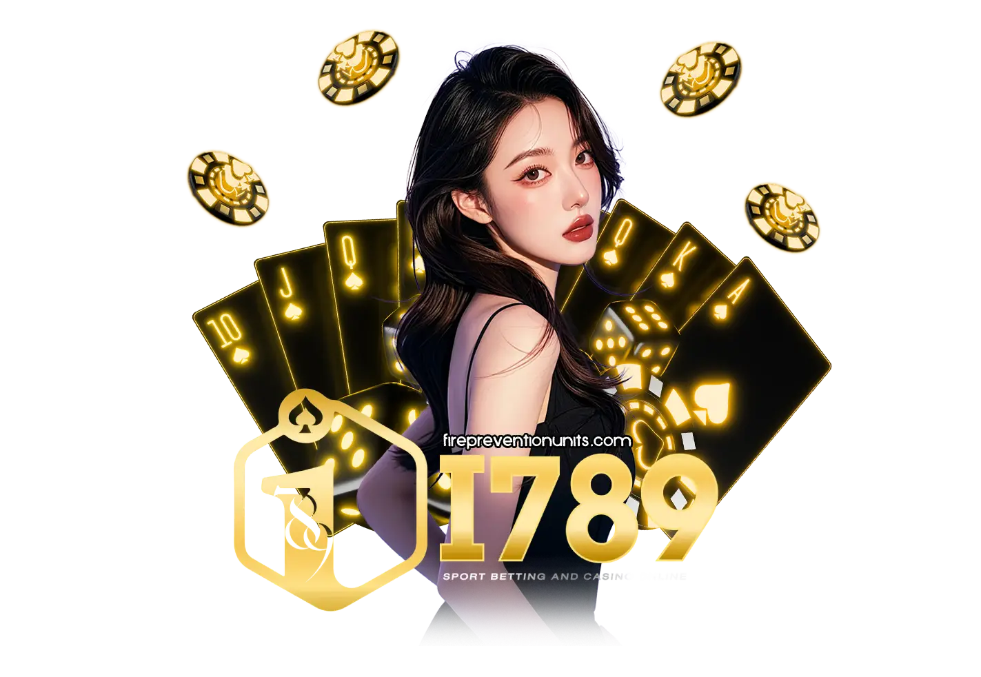 i789 เข้าสู่ระบบ