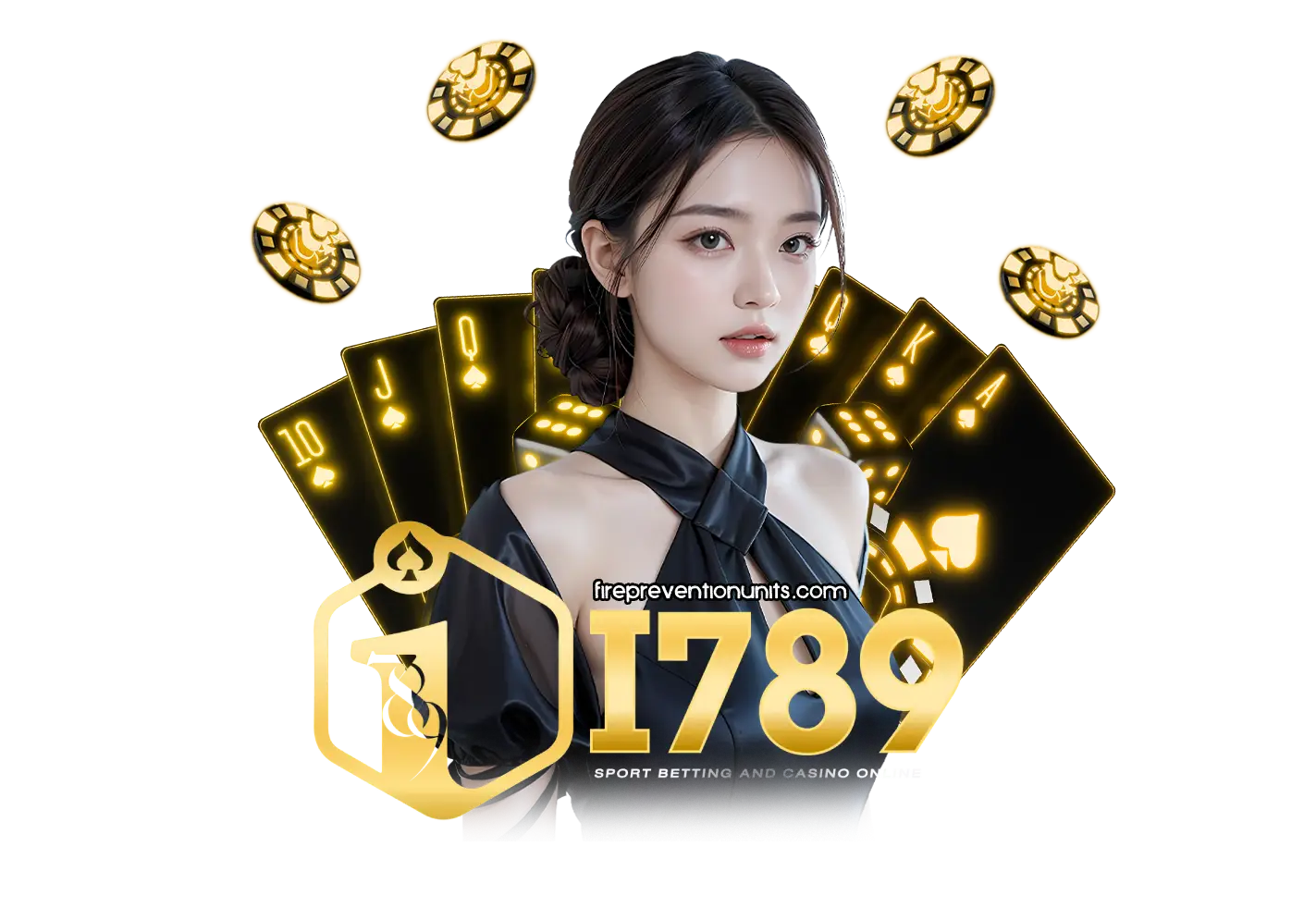 i789 bet