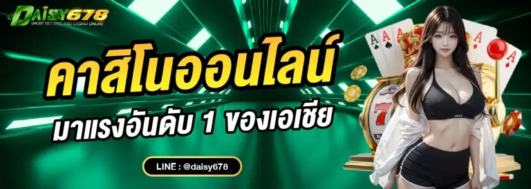 daisy678